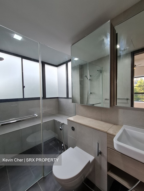Terrene At Bukit Timah (D21), Condominium #624599671